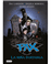 Pax 3-la niña fantasma