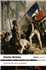 Historia de dos ciudades_0