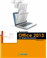 Aprender Office 2013 con 100 ejercicios_0