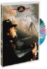 Moby Dick - DVD_0