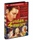 Tres vidas de mujer - DVD_0