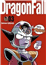 Dragon fall ultimate edition 3