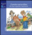 Cuentos para niños_0