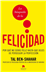 La búsqueda de la felicidad_0