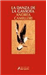 La danza de la gaviota_0