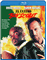 El último boy scout - Blu-Ray_0