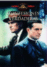 Confesiones verdaderas - DVD_0