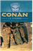 Conan, la leyenda 5_0