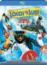 Locos por el surf - Blu-Ray_0