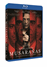 Musarañas - Blu-Ray_0