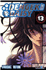 Dengeki daisy 13
