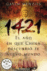 1421. El año en que China descubrió el nuevo mundo_0