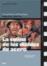 La colina de los diablos de acero - DVD_0