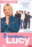 5 hombres para lucy - DVD_0