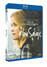 Alma salvaje - Blu-Ray_0