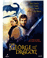 George And The Dragon - DVD_0