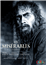 Los miserables V.O.S. + Libreto - DVD_0
