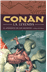 Conan, la leyenda 4_0