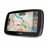 TomTom GO 40 Europa_0