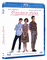 Dieciséis velas - Blu-Ray_0