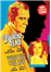The Walking DeadThe Walking Dead + Woman Who Came Back V.O.S. - DVD_0