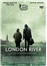 London River - DVD_0