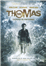 Odd Thomas, cazador de fantasmas - DVD_0