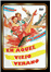 En aquel viejo verano - DVD_0