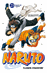 Naruto 23_0