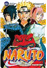 Naruto Català nº 66/72