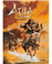 Atila 2: El azote de Dios