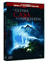 La última casa a la izquierda - DVD_0