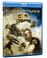 Furia de titanes - 3D_0
