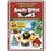 Angry Birds Temporada 1 - DVD_0