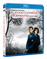 El coleccionista de amantes - Blu-Ray_0