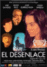 El desenlace - DVD_0