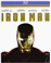 Iron Man - Blu-Ray_0