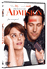 Proceso de admisión - DVD_0