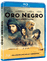 Oro negro - Blu-Ray_0