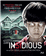 Insidious - Blu-Ray_0