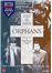Orphans - DVD_0