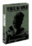 The Wire - Bajo escucha Temporada 2 - DVD_0