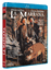 La marrana - Blu-Ray_0