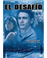 El desafío - DVD_0
