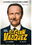 El gran Vázquez - DVD_0