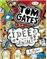 Tom Gates: Idees (quasi) genials_0