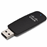 Linksys Wireless-N USB Adaptador_0