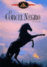 El corcel negro - DVD_0