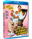 Yo soy el padre y la madre - Blu-Ray_0