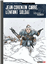 Jean Corentin carre enfant soldat 1